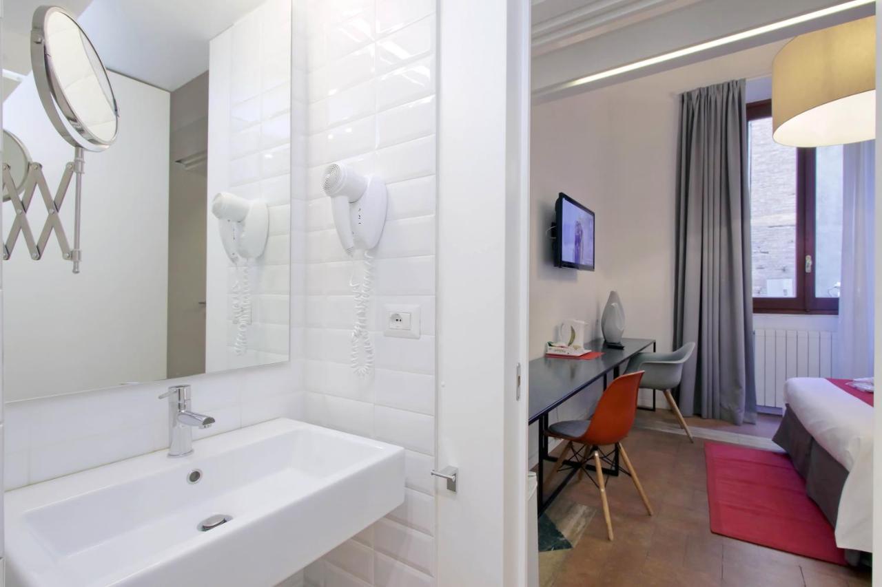 B&G Navona Apartment Roma Exterior foto
